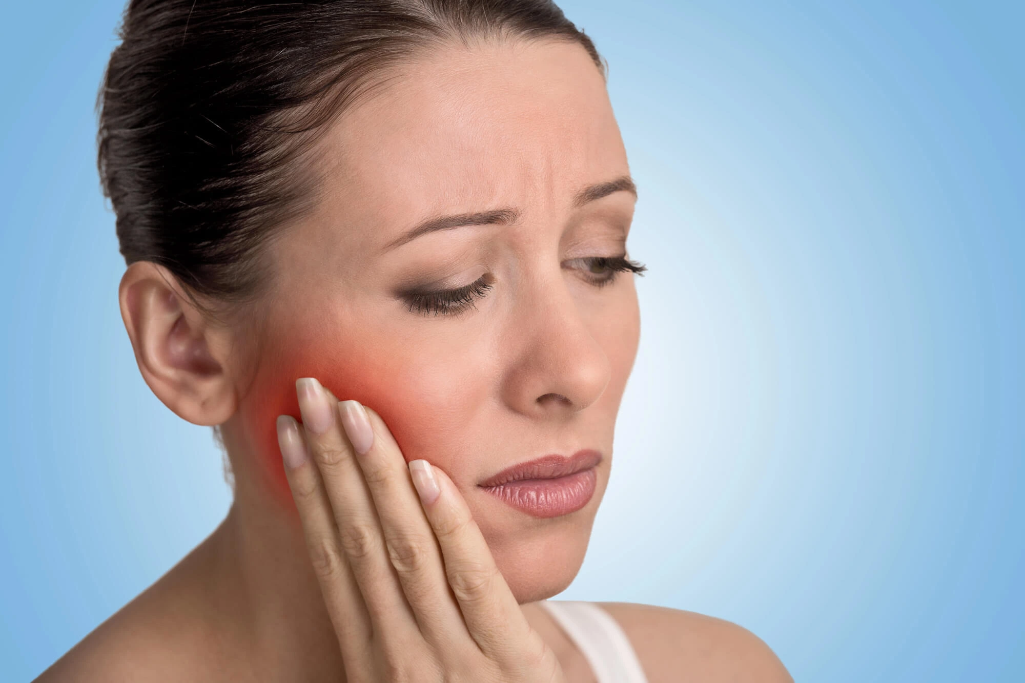 Can-a-Root-Canal-in-Charleston-SC-Fail