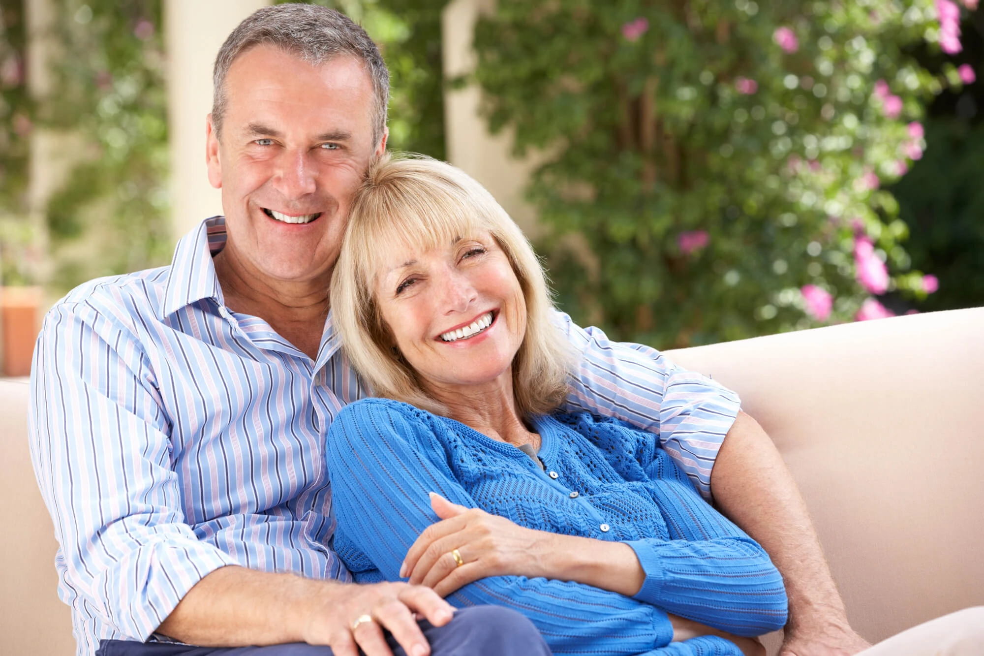 Tips-for-Speaking-with-Dentures-in-North-Charleston-SC