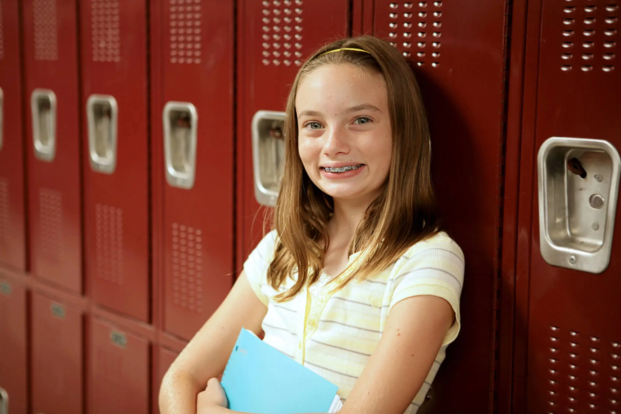 Emergency Dentist in Goose Creek Tips to Prevent a Braces-Related Accident