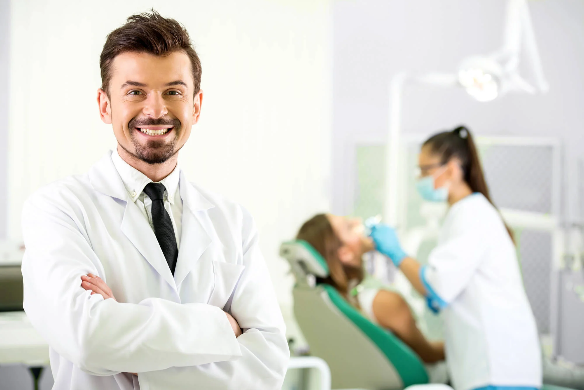 Root-canal-in-North-Charleston-SC-dentist.